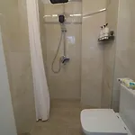 דירה Nikis Hοuse