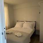 Nikis Hοuse דירה *