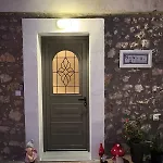Nikis Hοuse דירה Elia (Laconia)