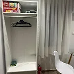 Nikis Hοuse * Elia (Laconia)