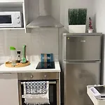 Nikis Hοuse Elia (Laconia)