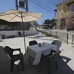 Nikis Hοuse Apartment *
