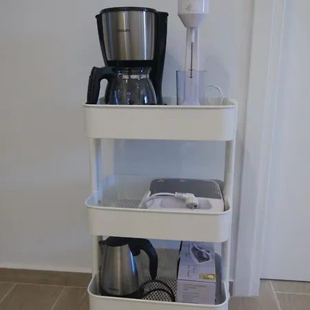 Nikis Hοuse Ελιά Λακωνίας