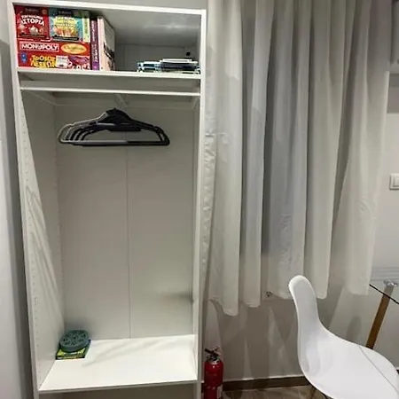 Nikis Hοuse * Ελιά Λακωνίας