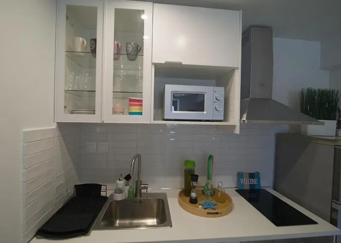 Nikis Hοuse Elia (Laconia)