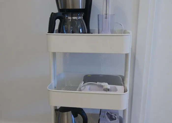 Nikis Hοuse Elia (Laconia)