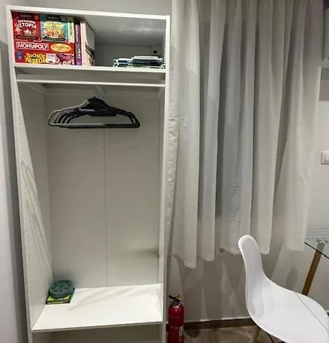 Nikis Hοuse * Elia (Laconia)